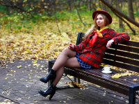 Modelado de Datos para Business Intelligence