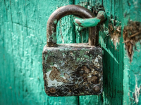 Prácticas Avanzadas de Seguridad en la Nube