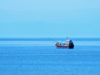 Introducción a la Robótica con Arduino