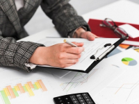 Diseño de Bases de Datos Relacionales