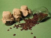 Curso Práctico de administración de Contenedores en la Nube