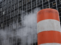 Programación Avanzada en Robótica con Arduino