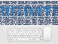 Introducción al Data Warehousing