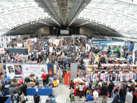 Diseño de Robots Autónomos con Arduino