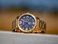 Curso de Seguridad en Contenedores y Microservicios