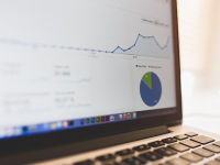 Big Data y Data Warehousing