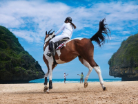 Robótica Educativa con Arduino para Niños