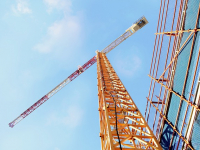 Implementación de Kubernetes en SRE