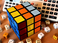 Introducción a la Programación Funcional