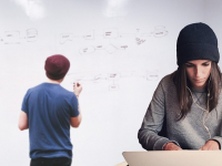 Programación Funcional en JavaScript