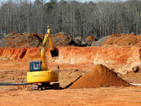 Automatización con Ansible en SRE