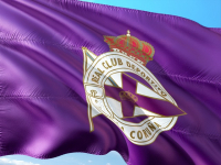 Introducción al Monitoreo de Infraestructura en la Nube