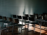 Introducción a la Automatización Industrial