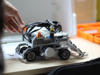 Programación Funcional en Python