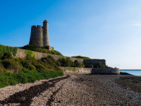 Automatización de Monitoreo en la Nube con DevOps