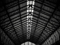 Automatización de Procesos Industriales