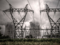 Monitoreo Avanzado de Aplicaciones en la Nube