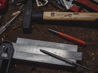 Internet de las Cosas (IoT) en la Industria