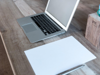 Introducción al Desarrollo Serverless