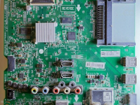 Programación en sistemas embebidos con Arduino