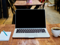 Desarrollo de API Serverless