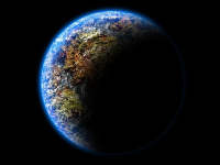 Optimización de sistemas embebidos