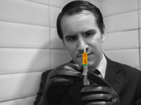 Optimización de Consultas SQL en Entornos Big Data