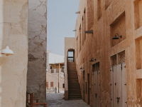 Curso de Seguridad en Trial: Normas y Prevención de Accidentes