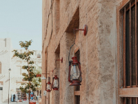 Curso de Mecánica Básica para Motos de Trial