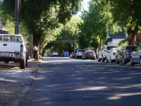 Curso Avanzado de Mantenimiento Preventivo en Motores de Competición