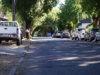 Curso de Mantenimiento Preventivo en Suspensiones para Competición