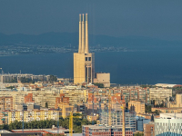 Resiliencia emocional en pilotos de aviación