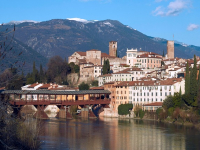 Estrategias de autocontrol emocional en vuelo