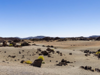Confianza y autoeficacia en la cabina de vuelo