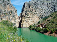 Mindfulness y atención plena en la cabina de vuelo