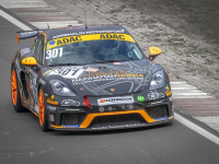 Marketing digital en Motorsport