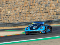 Evolución del Automovilismo en el Siglo XX