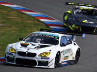 Rivalidades Legendarias en el Automovilismo y Motociclismo