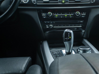 Curso práctico de control de tracción para vehículos deportivos