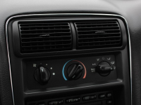 Curso online de control de tracción para conductores profesionales