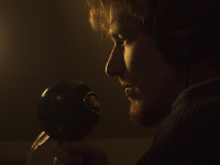 Curso Avanzado de Radiocomunicación para Pilotos de Carreras