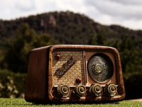 Curso de Radiocomunicación para Equipos de Carrera Off-Road