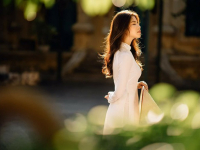 Innovaciones en la Ingeniería de Pista