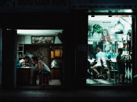 Gestión Ambiental en la Ingeniería de Pista