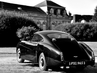 Tecnologías Emergentes en la Ingeniería de Pista