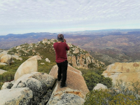 Telemetría en el deporte: mejora de rendimiento