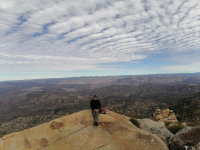Curso avanzado de análisis de telemetría