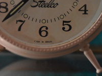 Telemetría aplicada a la industria automotriz