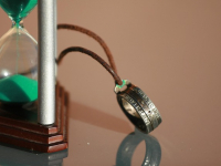 Análisis de telemetría en la logística y distribución