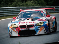 Técnicas avanzadas de frenado en curvas